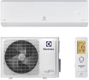 Сплит-система Electrolux Viking 2.0 EACS/I-09HVI/N8_21Y