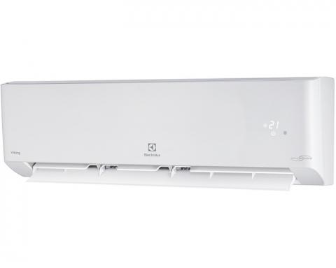 Сплит-система Electrolux Viking 2.0 EACS/I-12HVI/N8_21Y - Фото3