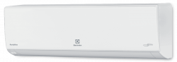 Внутренний блок сплит системы Electrolux Portofino Super Match ERP R32 EACS/I-07HP FMI/N8_ERP