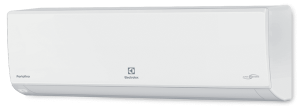 Внутренний блок сплит системы Electrolux Portofino Super Match ERP R32 EACS/I-18HP FMI/N8_ERP