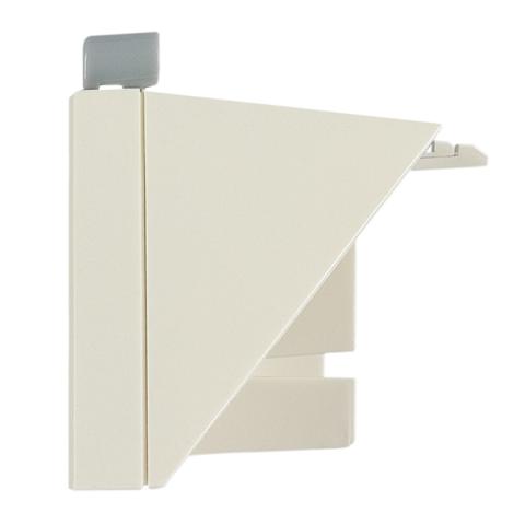 Термостат NOBO NCU 1S - Фото2