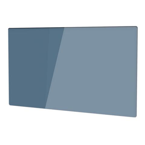 Декоративная панель NOBO NDG4 052 на 500 Вт - Фото5