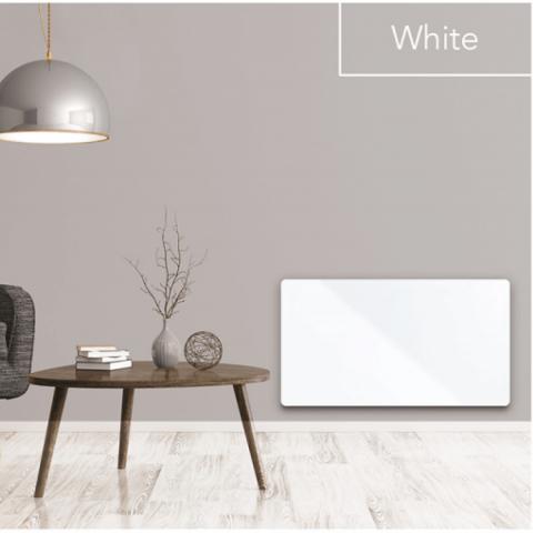 Декоративная панель NOBO NDG4 052 на 500 Вт - Фото2