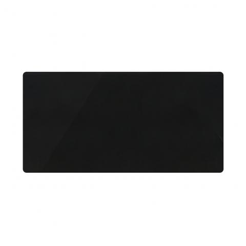 Декоративная панель NOBO NDG4 062 на 750 Вт - Фото9