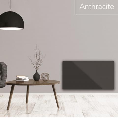 Декоративная панель NOBO NDG4 062 на 750 Вт - Фото11