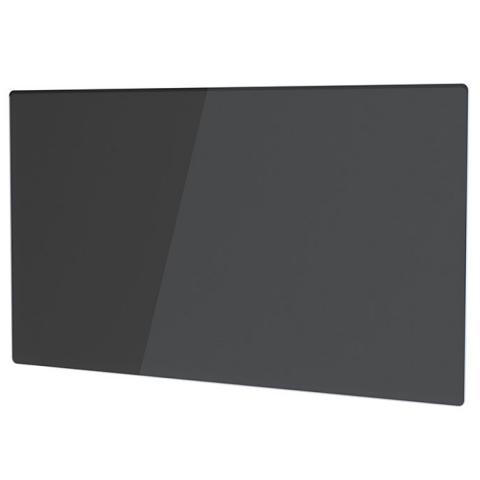 Декоративная панель NOBO NDG4 062 на 750 Вт - Фото10