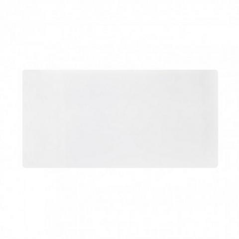 Декоративная панель NOBO NDG4 062 на 750 Вт - Фото0