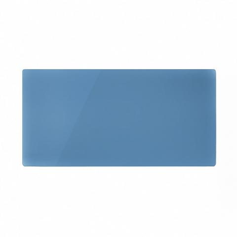 Декоративная панель NOBO NDG4 072 на 1000 Вт - Фото5