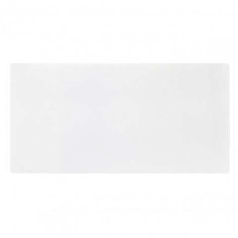 Декоративная панель NOBO NDG4 072 на 1000 Вт - Фото0