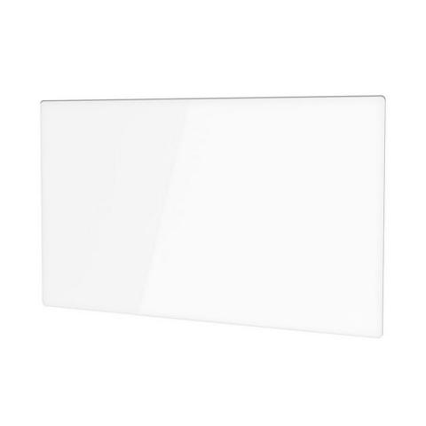 Декоративная панель NOBO NDG4 072 на 1000 Вт - Фото1