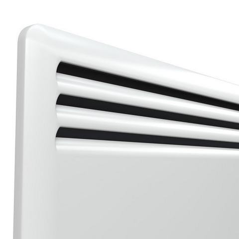 Конвектор электрический NOBO Viking NFK 4S 15 - Фото2