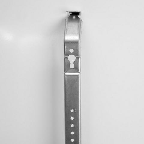 Конвектор электрический NOBO Viking NFK 2S 05 - Фото5