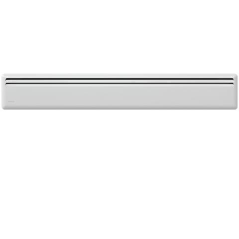 Конвектор электрический NOBO Viking NFK 2S 12 - Фото1