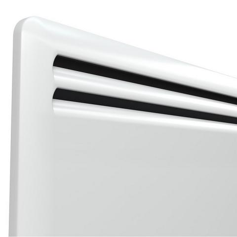 Конвектор электрический NOBO Viking NFK 2S 12 - Фото3