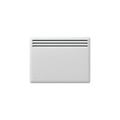 Конвектор электрический NOBO Viking NFK 4N 05 - Фото0