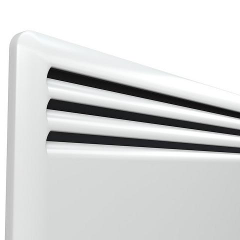 Конвектор электрический NOBO Viking NFK 4N 05 - Фото1