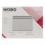 Конвектор электрический NOBO Viking NFK 4N 05 - Фото7