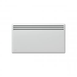 Конвектор электрический NOBO Viking NFK 4N 10