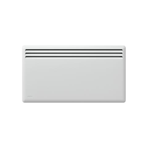 Конвектор электрический NOBO Viking NFK 4N 10 - Фото0