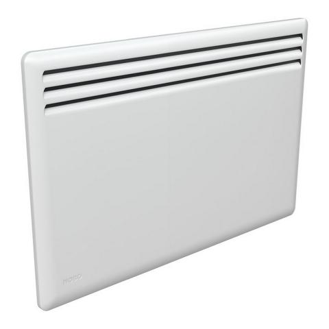 Конвектор электрический NOBO Viking NFK 4N 07 - Фото1