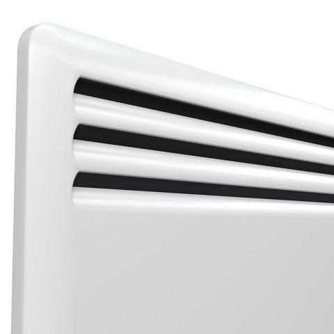 Конвектор электрический NOBO Viking NFK 4N 12 - Фото2