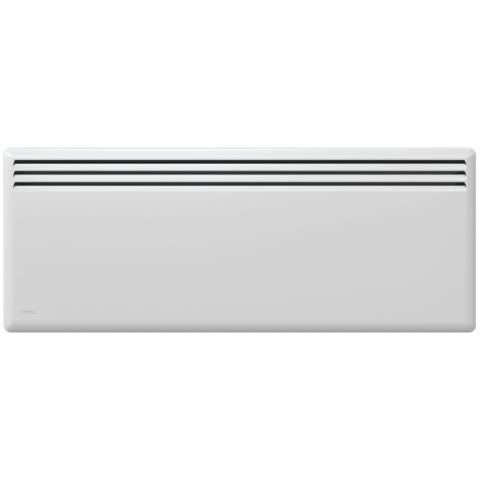 Конвектор электрический NOBO Viking NFK 4S 20 - Фото0