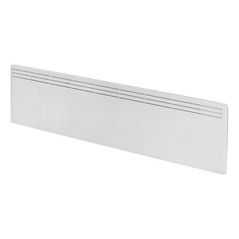 Конвектор электрический NOBO Viking NFK 4S 20 - Фото2