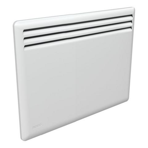 Конвектор электрический NOBO Viking NFK 4S 05 - Фото1