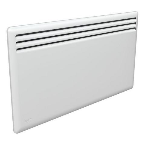 Конвектор электрический NOBO Viking NFK 4S 10 - Фото1