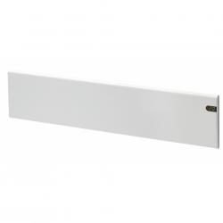 Конвектор электрический Adax NL 12 KDT White