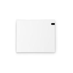 Конвектор электрический Adax NP 04 KDT White
