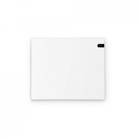 Конвектор электрический Adax NP 04 KDT White - Фото0