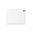 Конвектор электрический Adax NP 04 KDT White