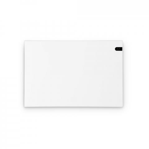 Конвектор электрический Adax NP 06 KDT White - Фото0