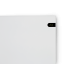 Конвектор электрический Adax NP 06 KDT White - Фото1