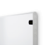 Конвектор электрический Adax NP 06 KDT White - Фото2