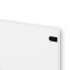 Конвектор электрический Adax NP 06 KDT White - Фото3