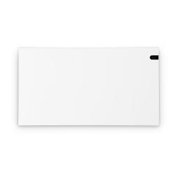 Конвектор электрический Adax NP 08 KDT White