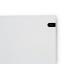 Конвектор электрический Adax NP 08 KDT White - Фото1