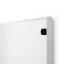 Конвектор электрический Adax NP 08 KDT White - Фото2
