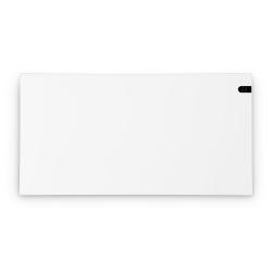 Конвектор электрический Adax NP 10 KDT White