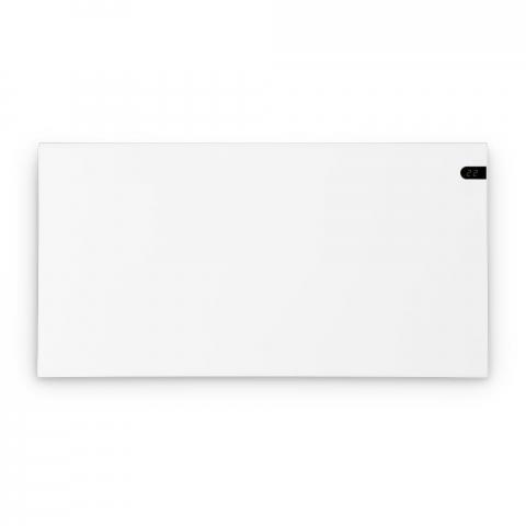 Конвектор электрический Adax NP 10 KDT White - Фото0