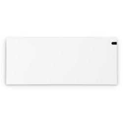 Конвектор электрический Adax NP 12 KDT White