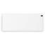 Конвектор электрический Adax NP 12 KDT White - Фото0
