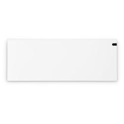 Конвектор электрический Adax NP 14 KDT White