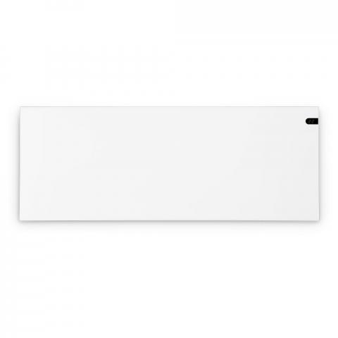 Конвектор электрический Adax NP 14 KDT White - Фото0