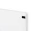Конвектор электрический Adax NP 14 KDT White - Фото1
