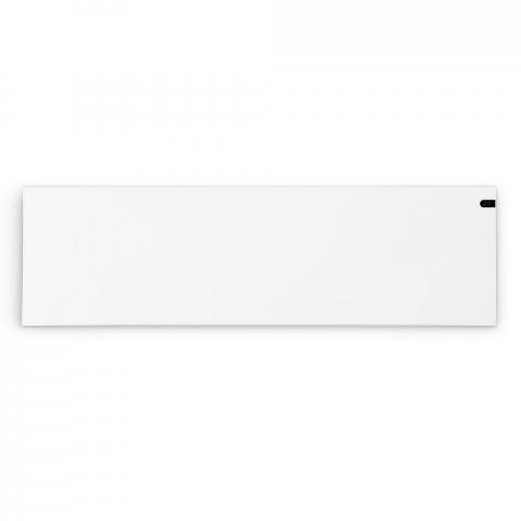 Конвектор электрический Adax NEO NP 20 KDT White - Фото0