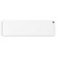 Конвектор электрический Adax NEO NP 20 KDT White - Фото0