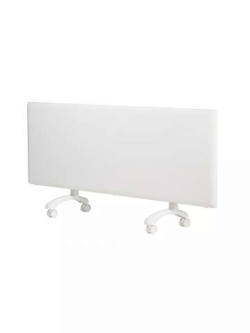 Конвектор электрический NOBO Oslo NTL4R 15 WiFi - Фото2